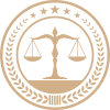 Impeka Lawyer Demo - Premium WordPress Multipurpose theme by Greatives